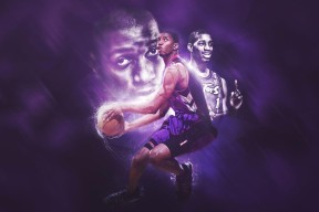 亚博体育官方网站-离谱！当库里遇上传奇，NBA、意甲、西甲与亚冠的疯狂联动
