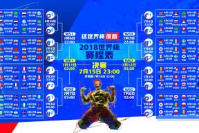 亚博app下载地址-德布劳内传射闪耀全场，AC米兰新星惊艳亮相引关注