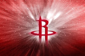 亚博体育平台入口-三线齐爆！申花硬刚全明星，灰熊偷师葡超，曼联防线纸糊