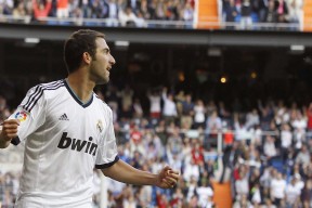 -以便我为您生成一个标题。